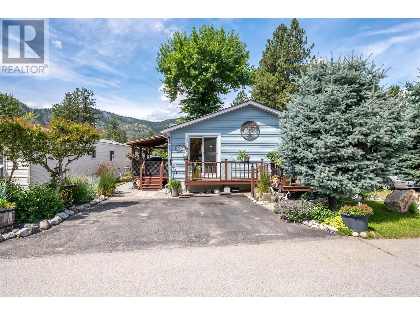 4505 McLean Creek Road Unit# F6