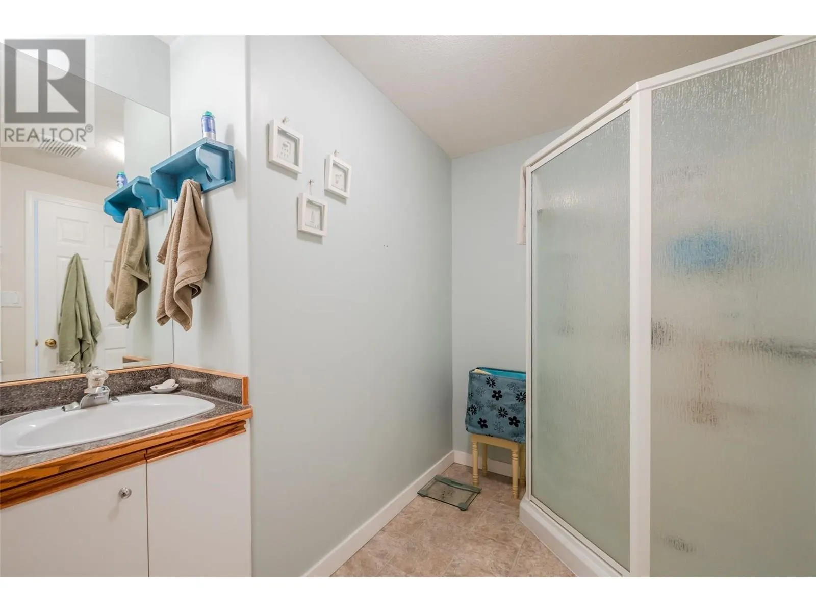 4505 McLean Creek Road Unit# F6