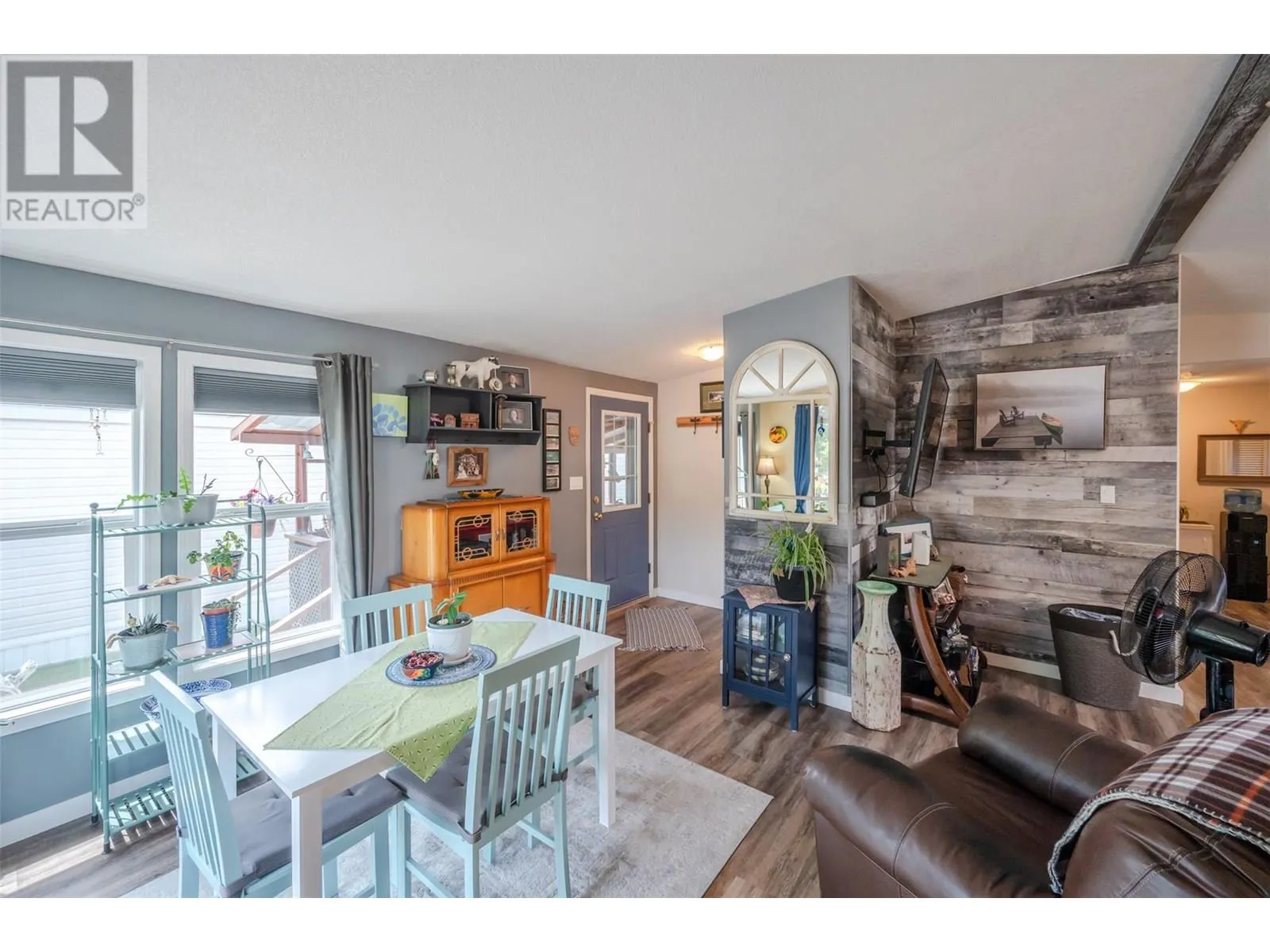 4505 McLean Creek Road Unit# F6