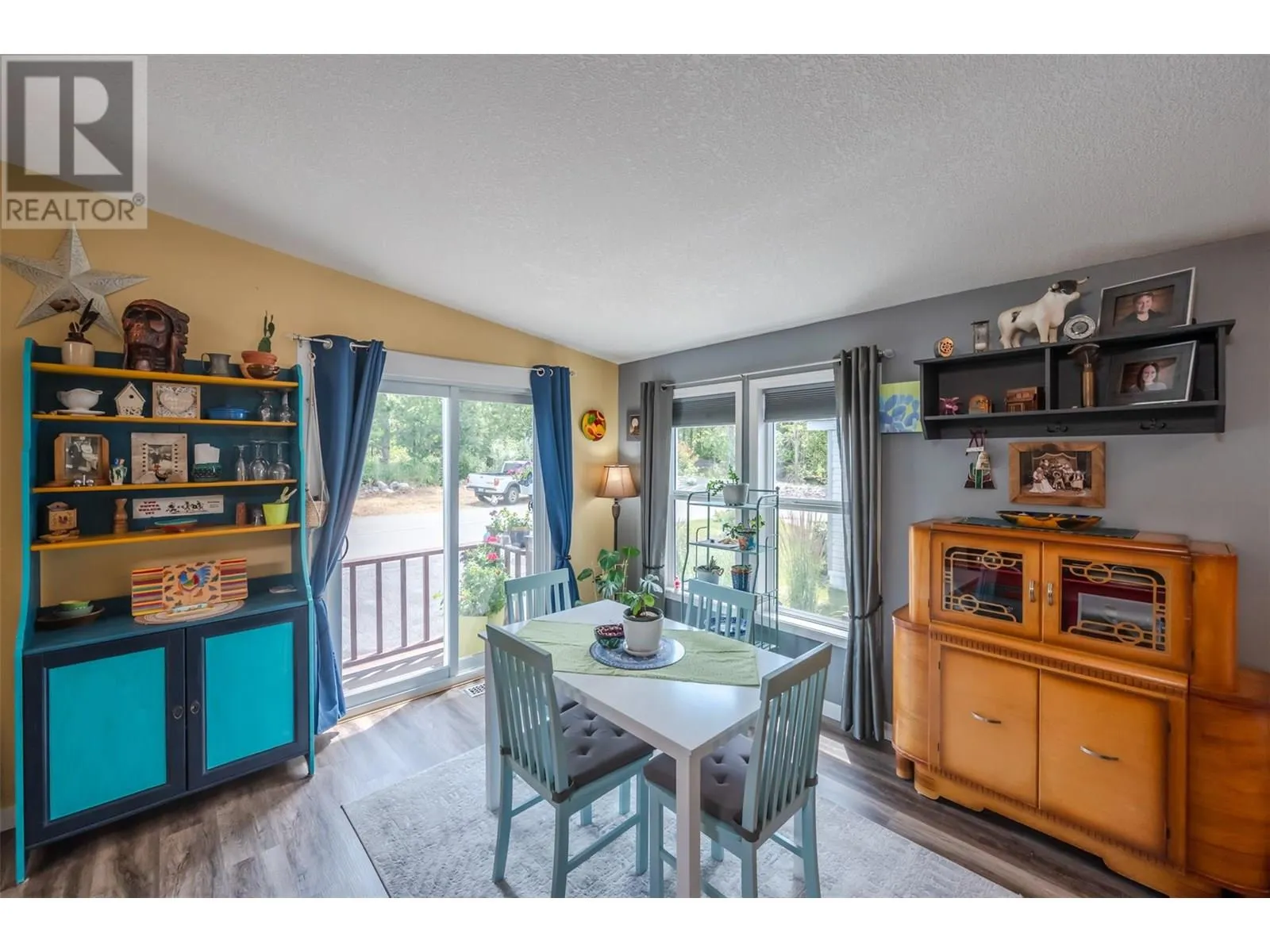 4505 McLean Creek Road Unit# F6