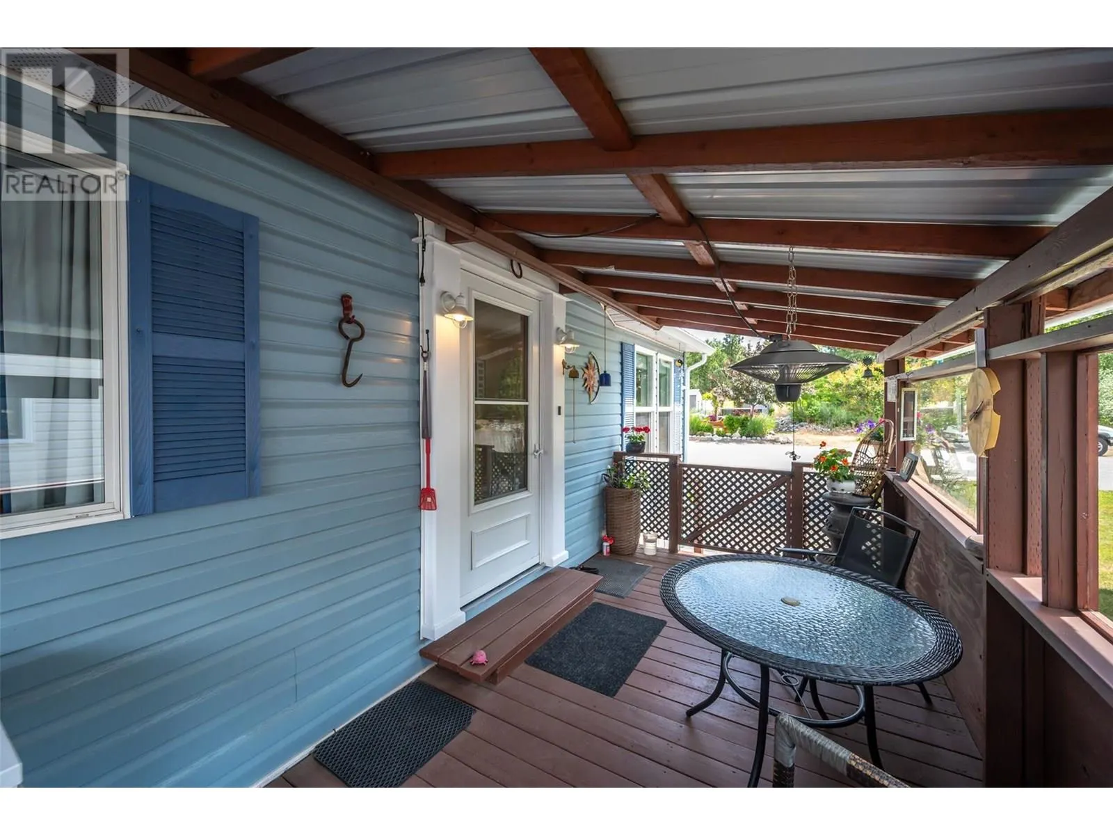 4505 McLean Creek Road Unit# F6