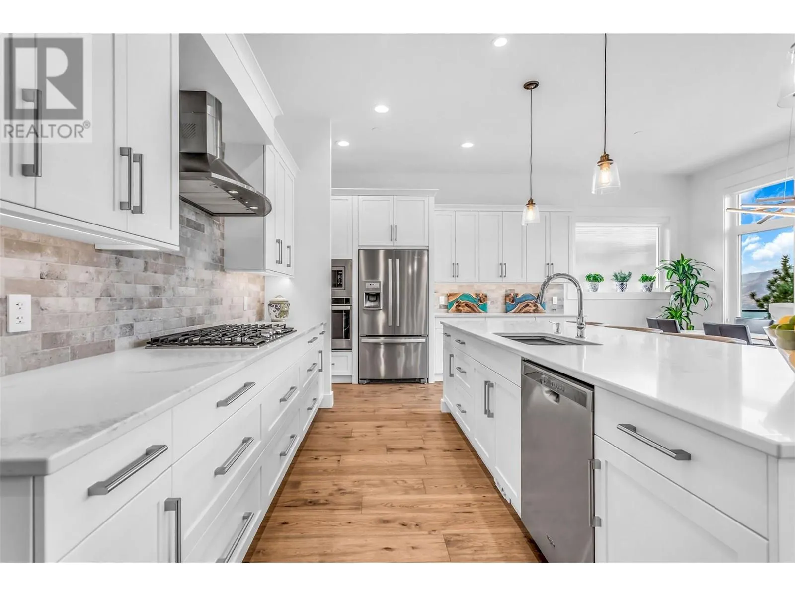 3452 Blue Grass Lane