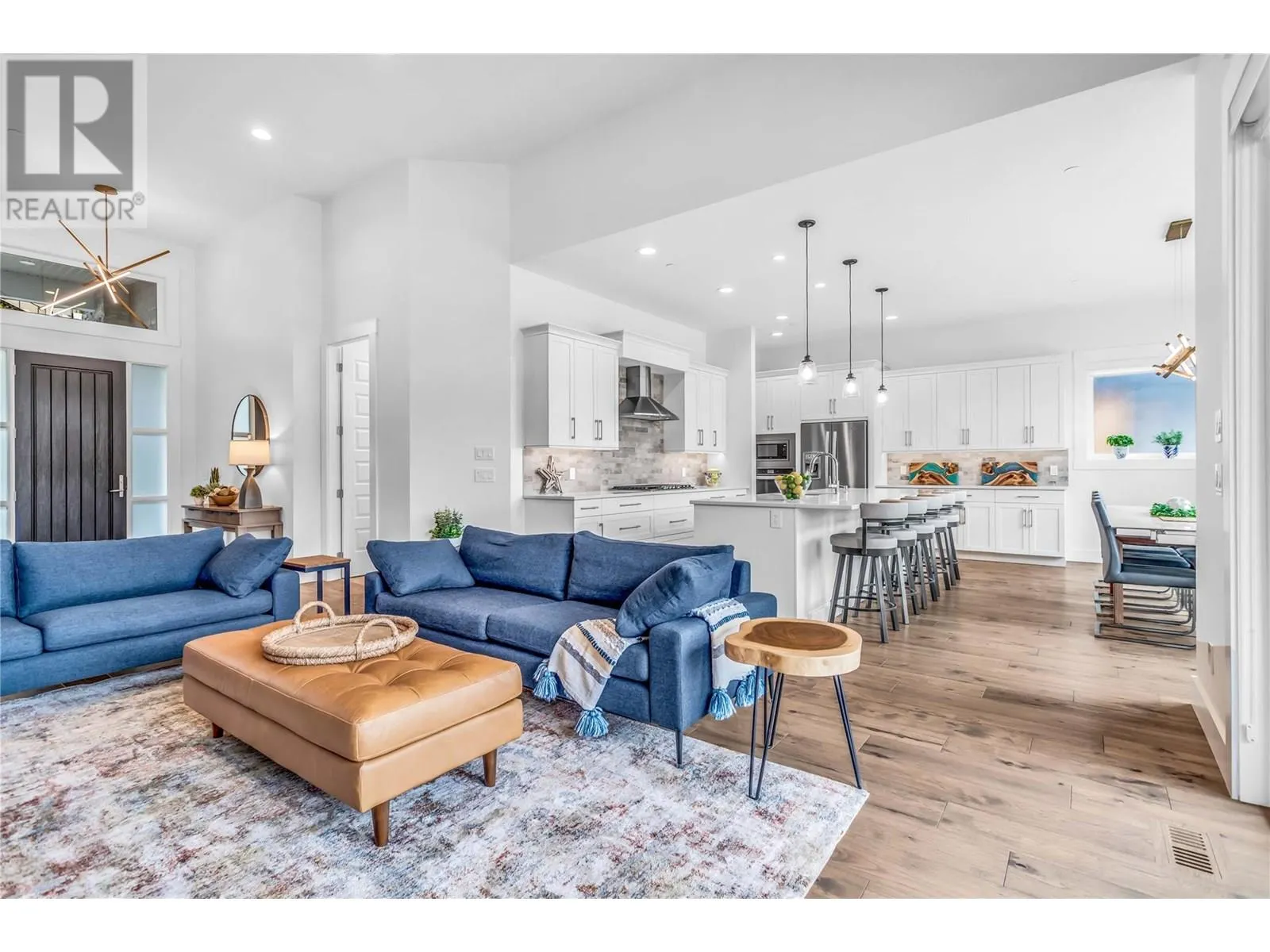 3452 Blue Grass Lane