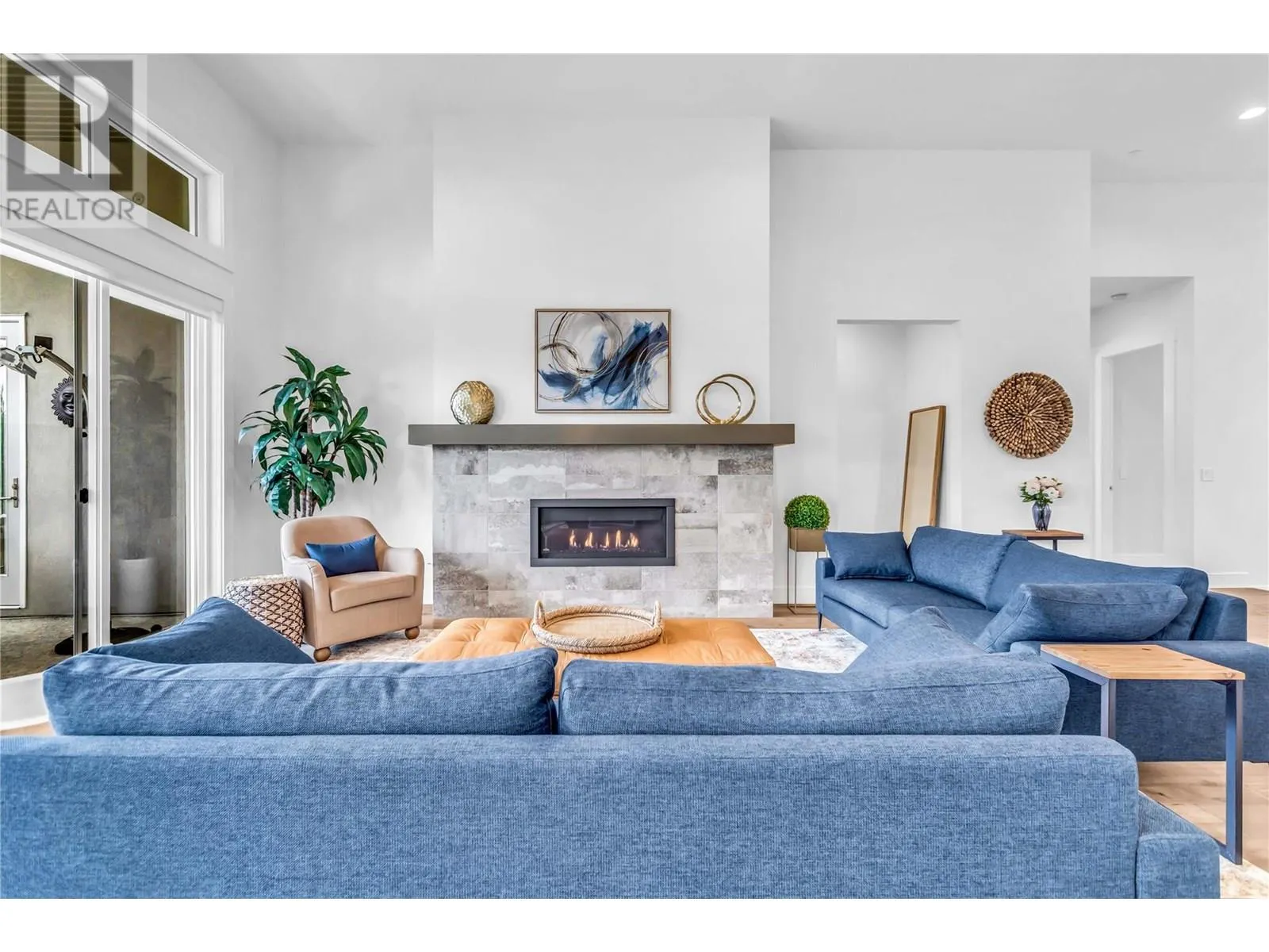 3452 Blue Grass Lane