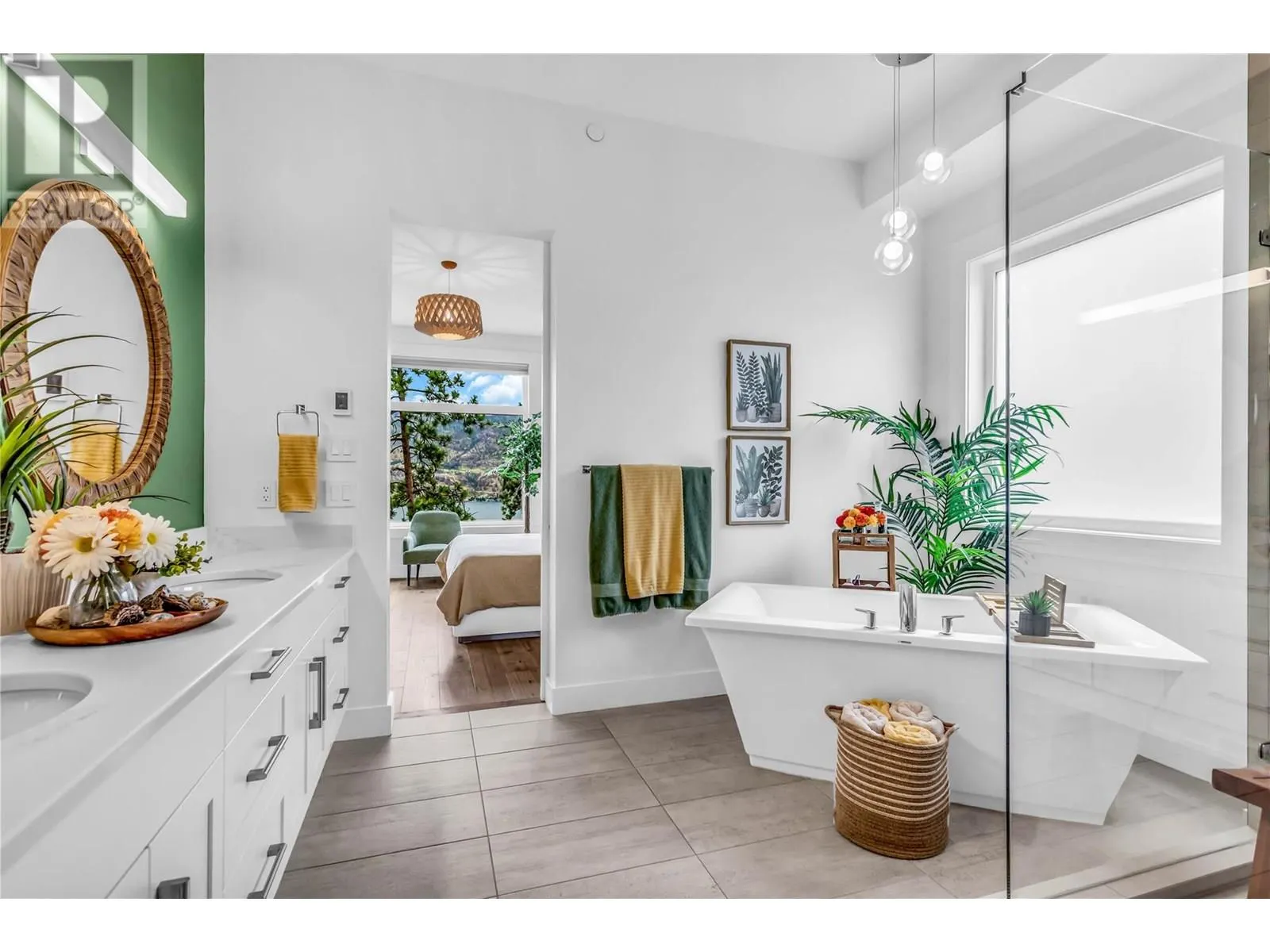 3452 Blue Grass Lane