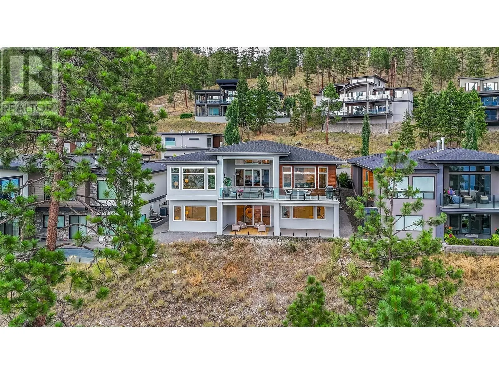 3452 Blue Grass Lane