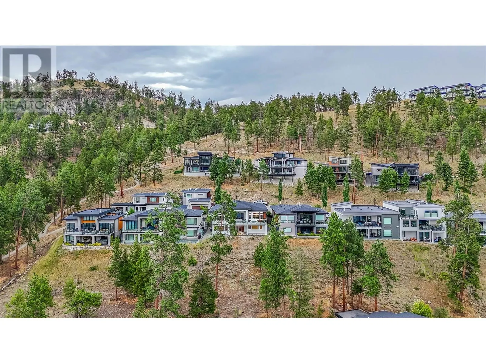 3452 Blue Grass Lane