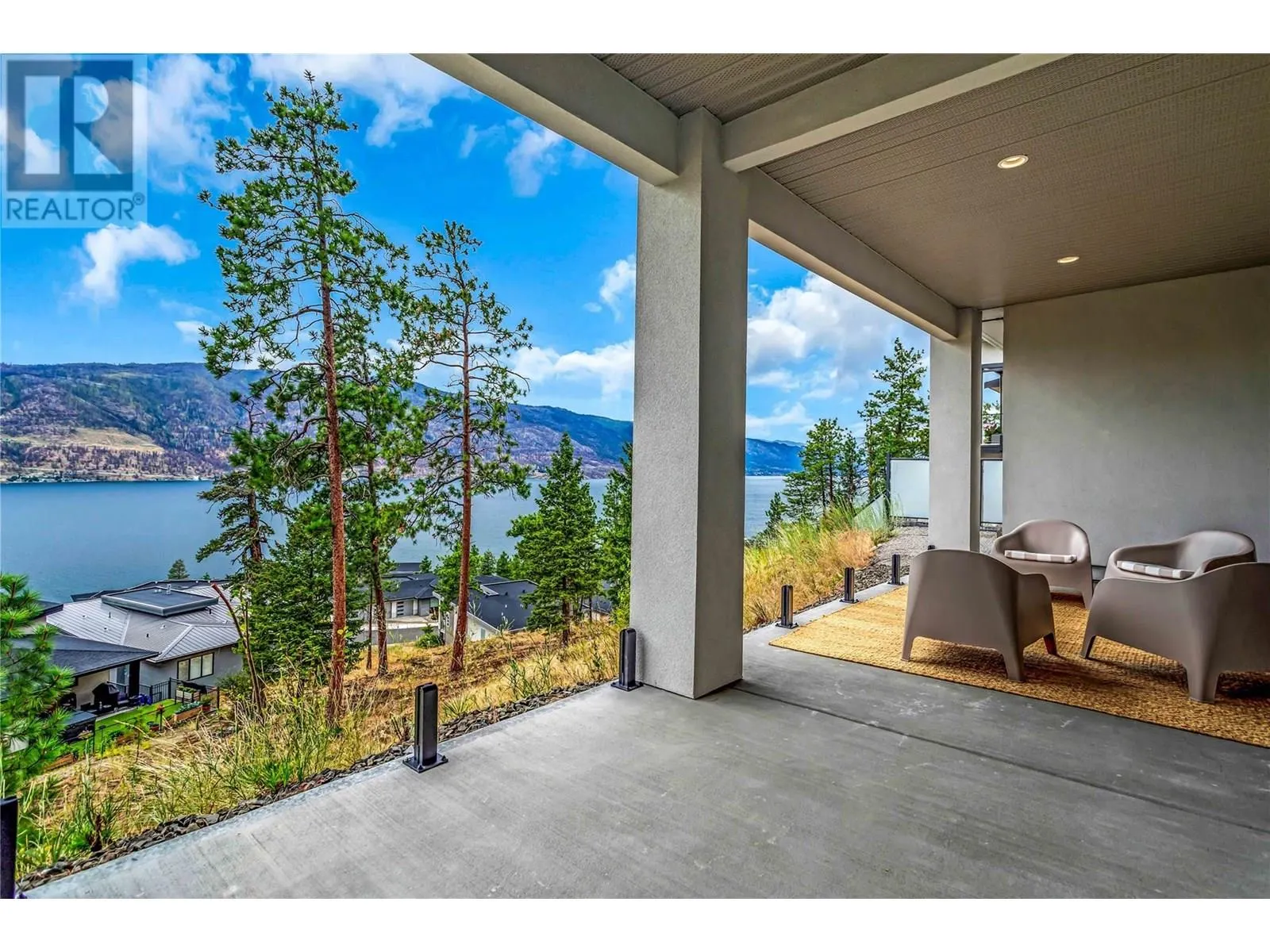 3452 Blue Grass Lane