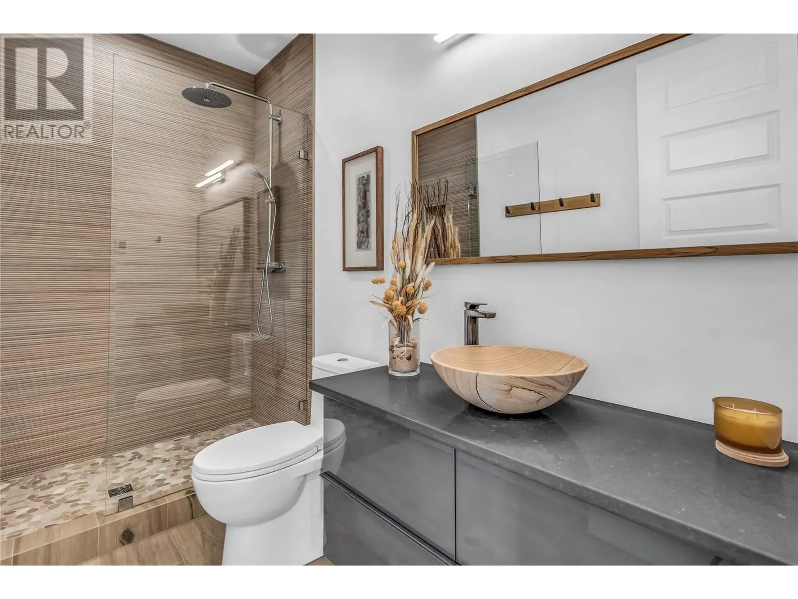 3452 Blue Grass Lane