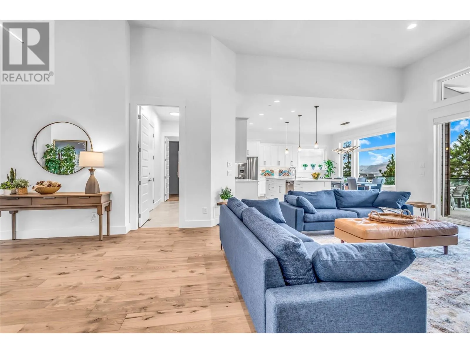 3452 Blue Grass Lane
