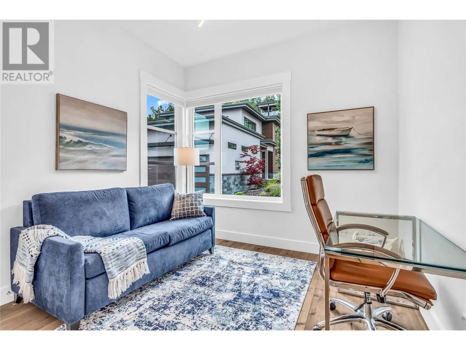 3452 Blue Grass Lane