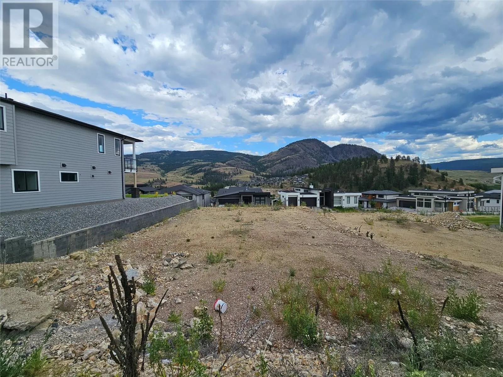 977 Melrose Street Lot# 20