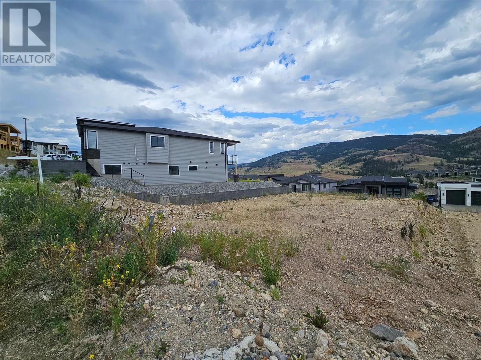 977 Melrose Street Lot# 20