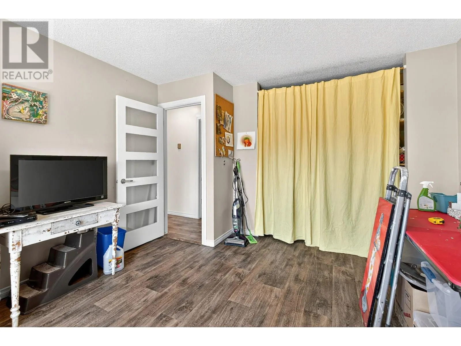 310 Yorkton Avenue Unit# 29