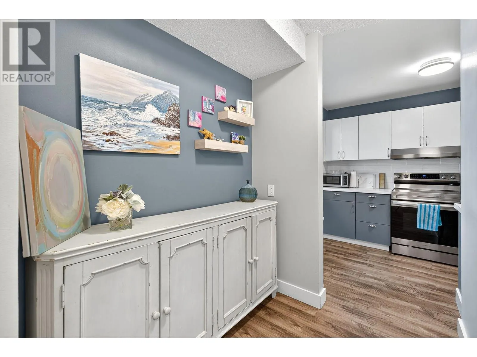 310 Yorkton Avenue Unit# 29
