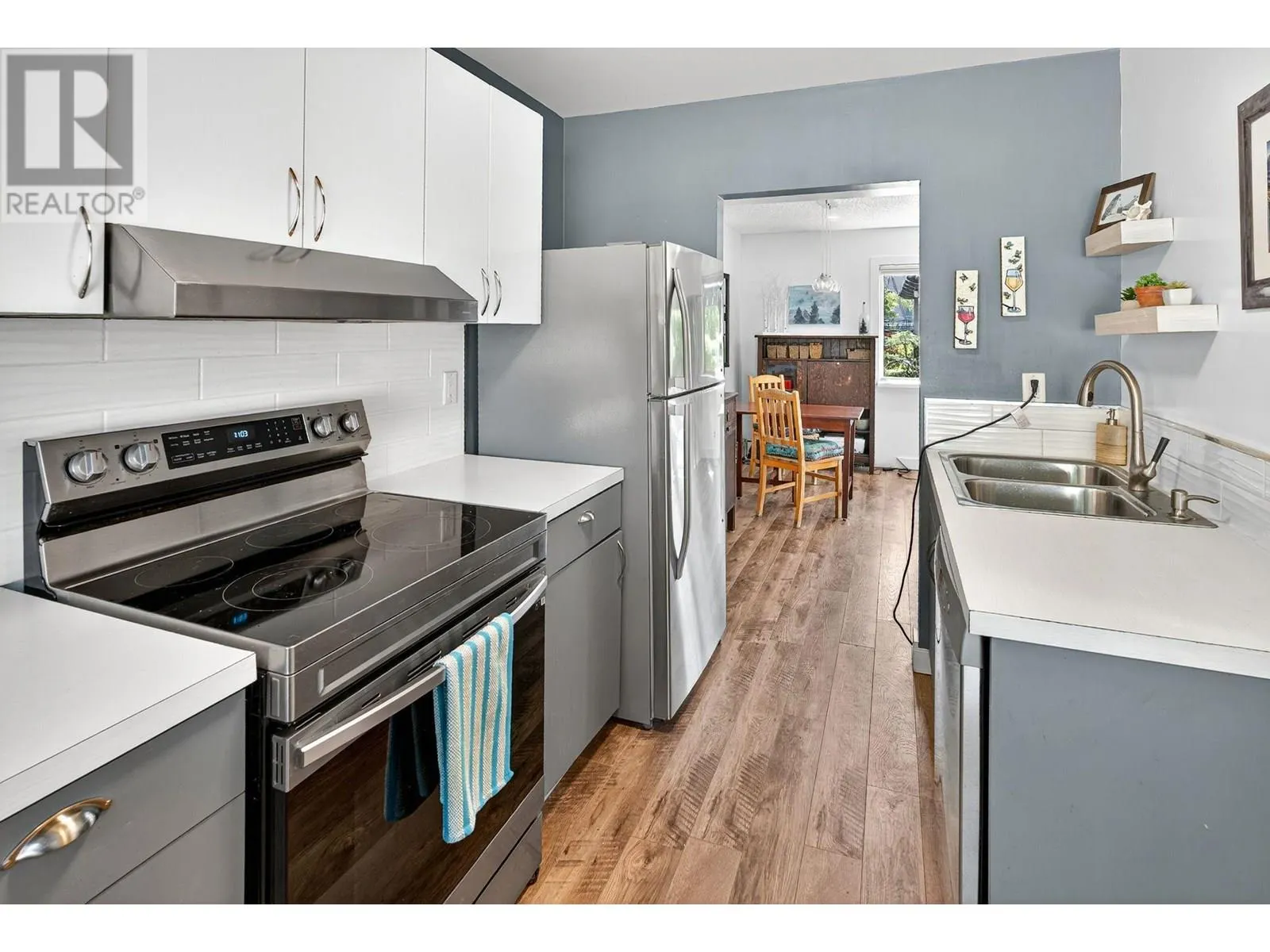 310 Yorkton Avenue Unit# 29