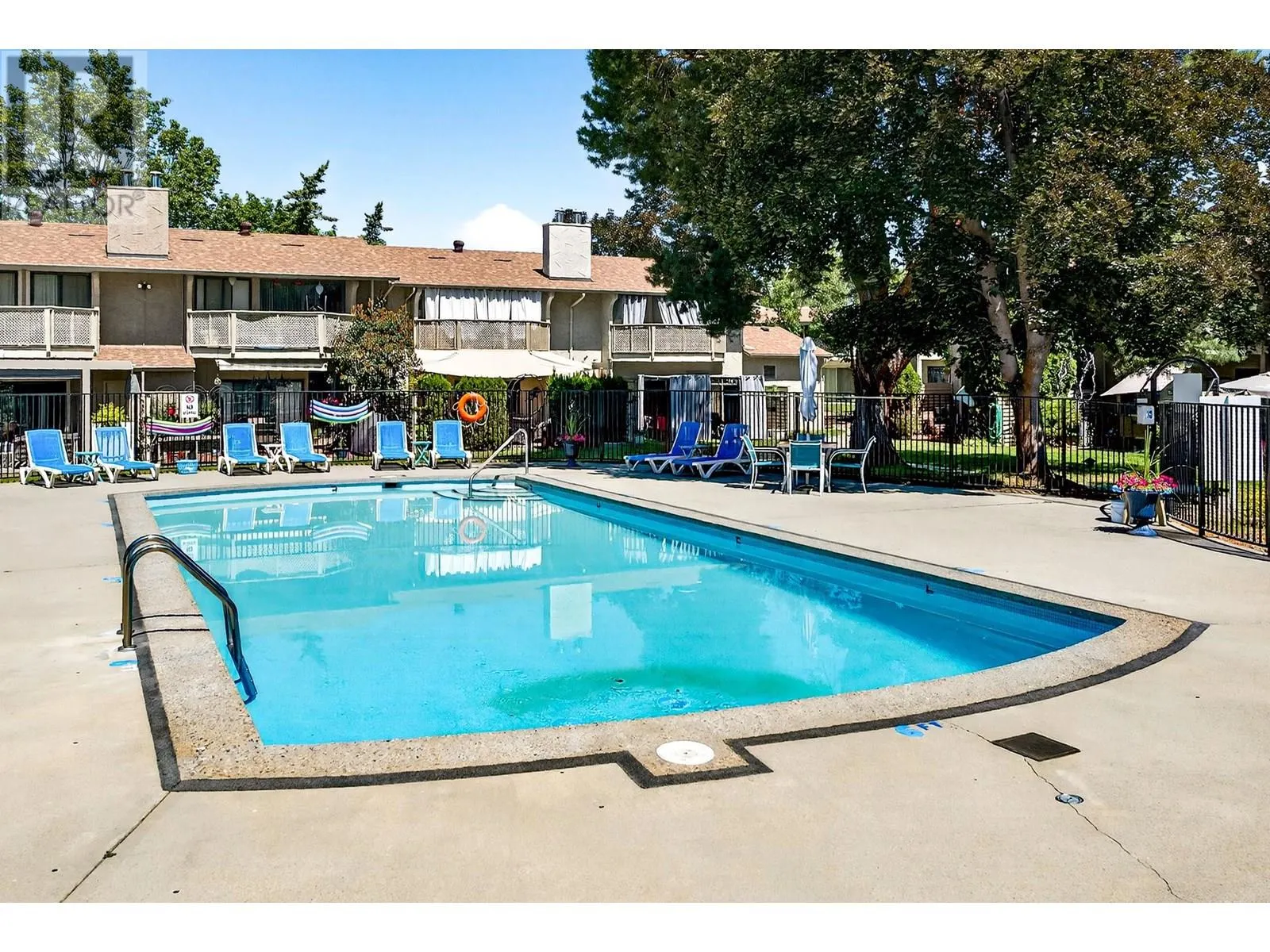 310 Yorkton Avenue Unit# 29