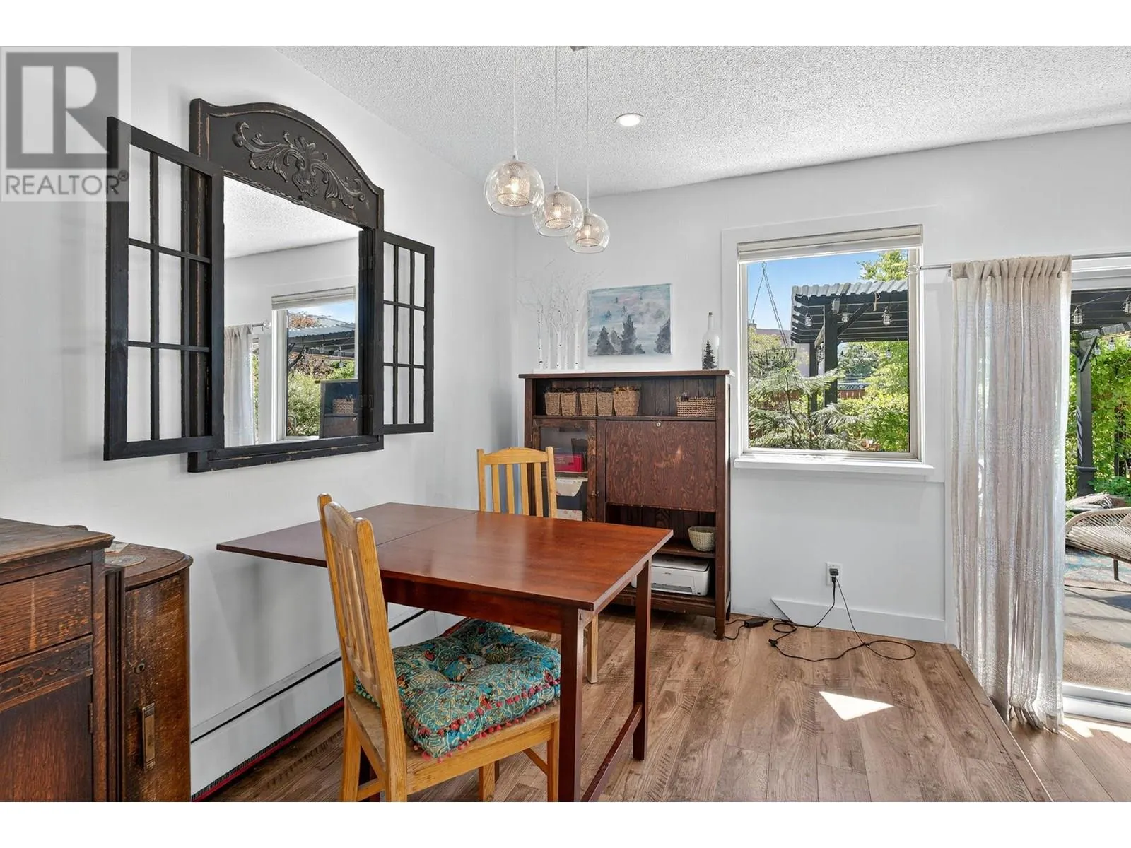 310 Yorkton Avenue Unit# 29