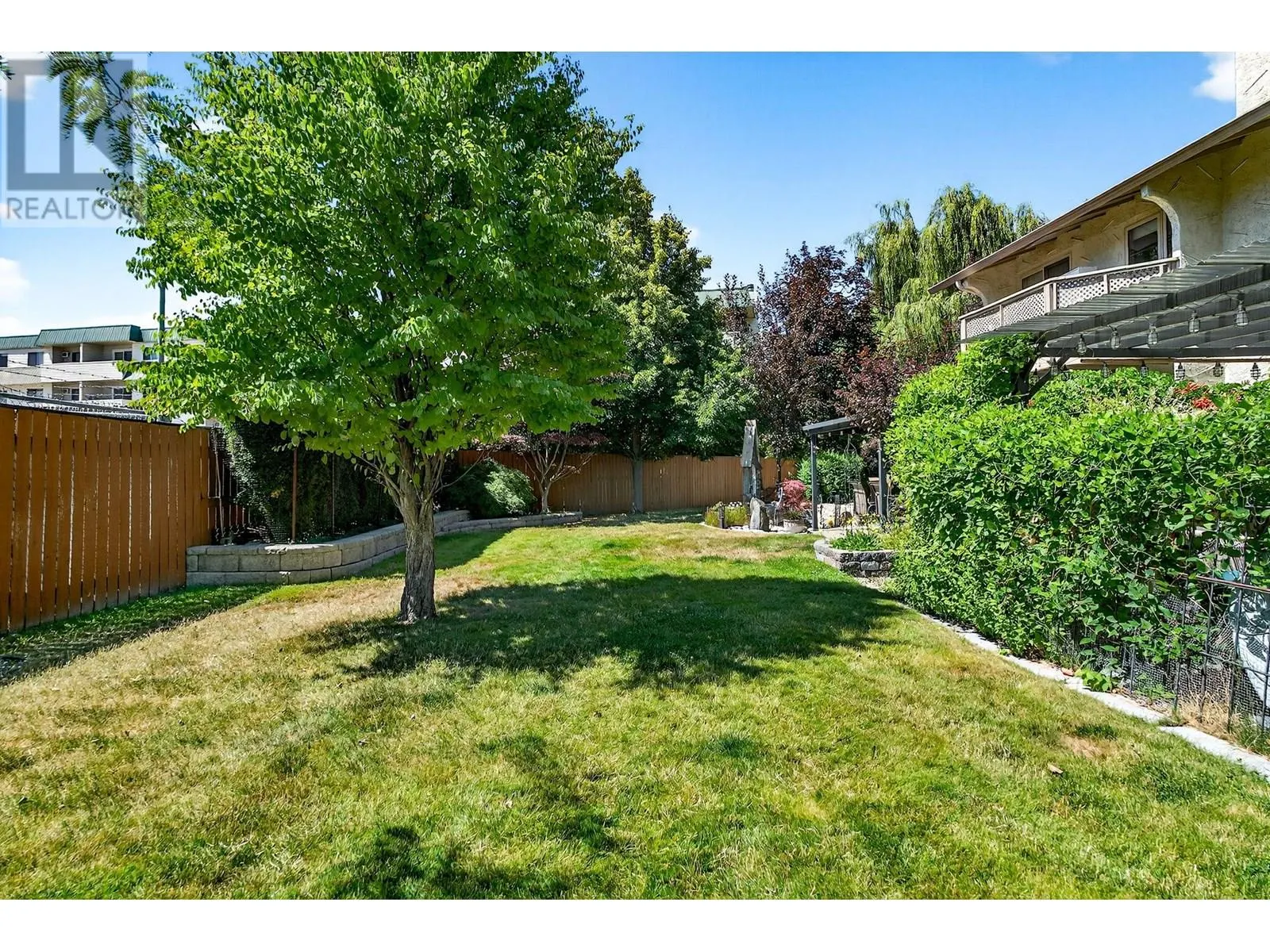 310 Yorkton Avenue Unit# 29