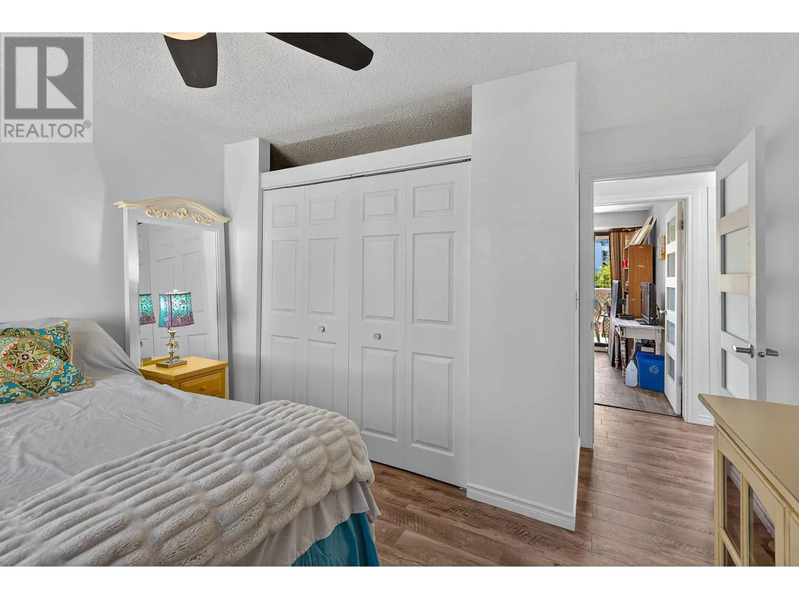 310 Yorkton Avenue Unit# 29