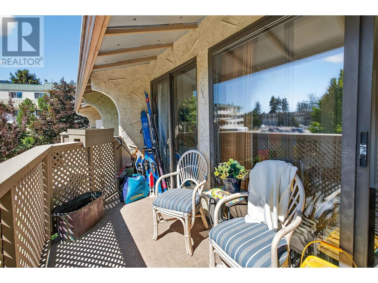 310 Yorkton Avenue Unit# 29