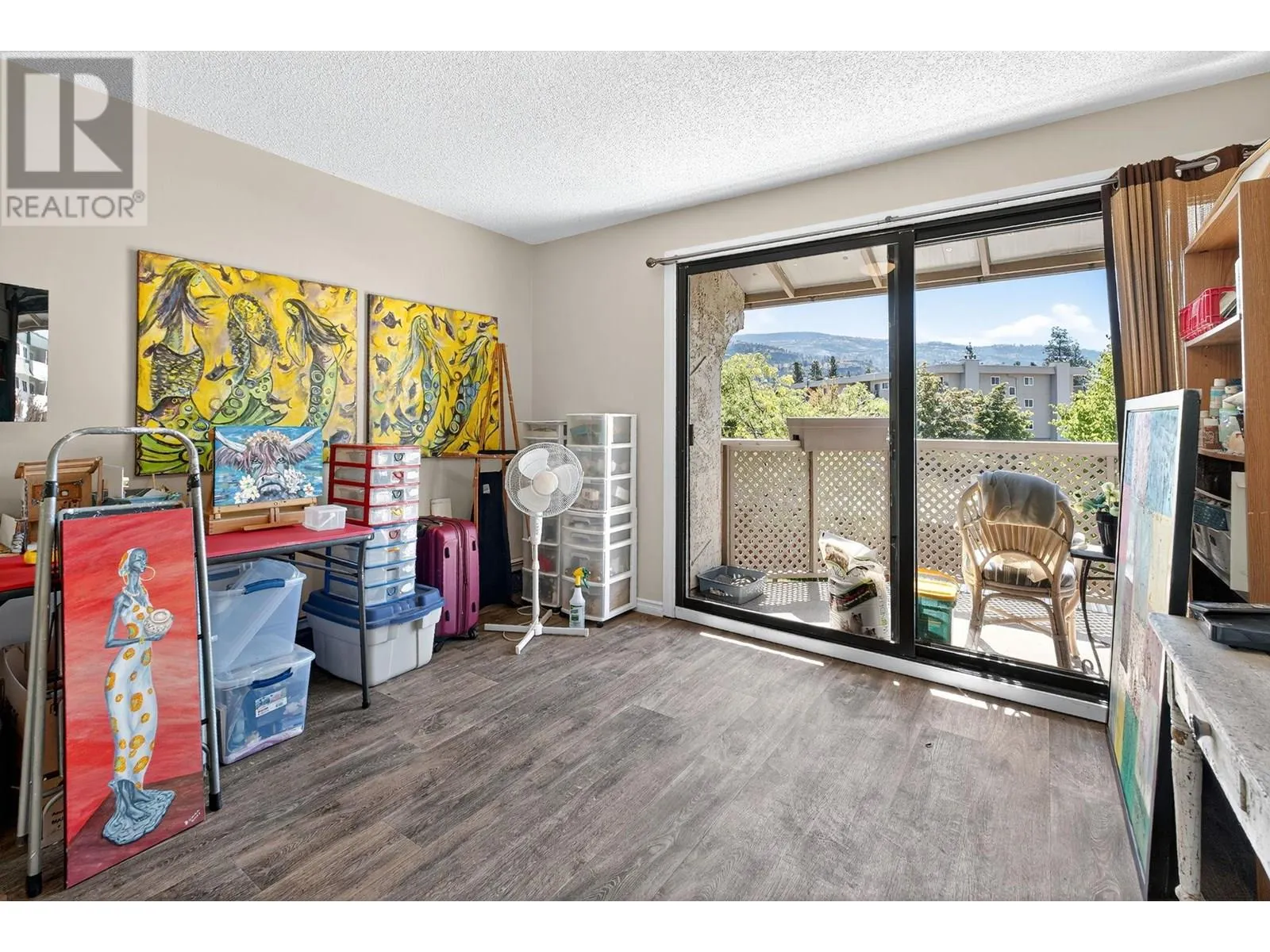 310 Yorkton Avenue Unit# 29