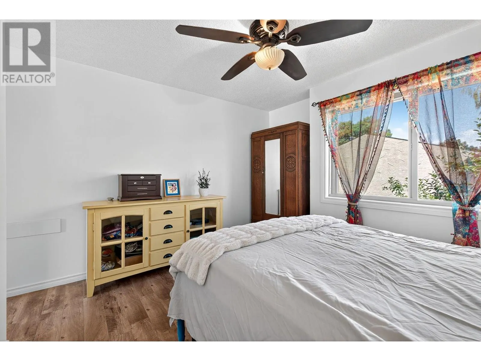 310 Yorkton Avenue Unit# 29