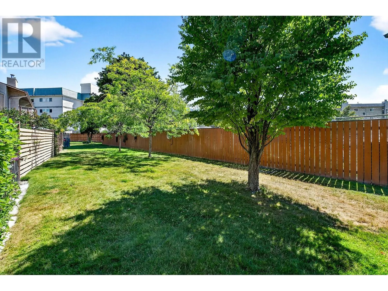 310 Yorkton Avenue Unit# 29