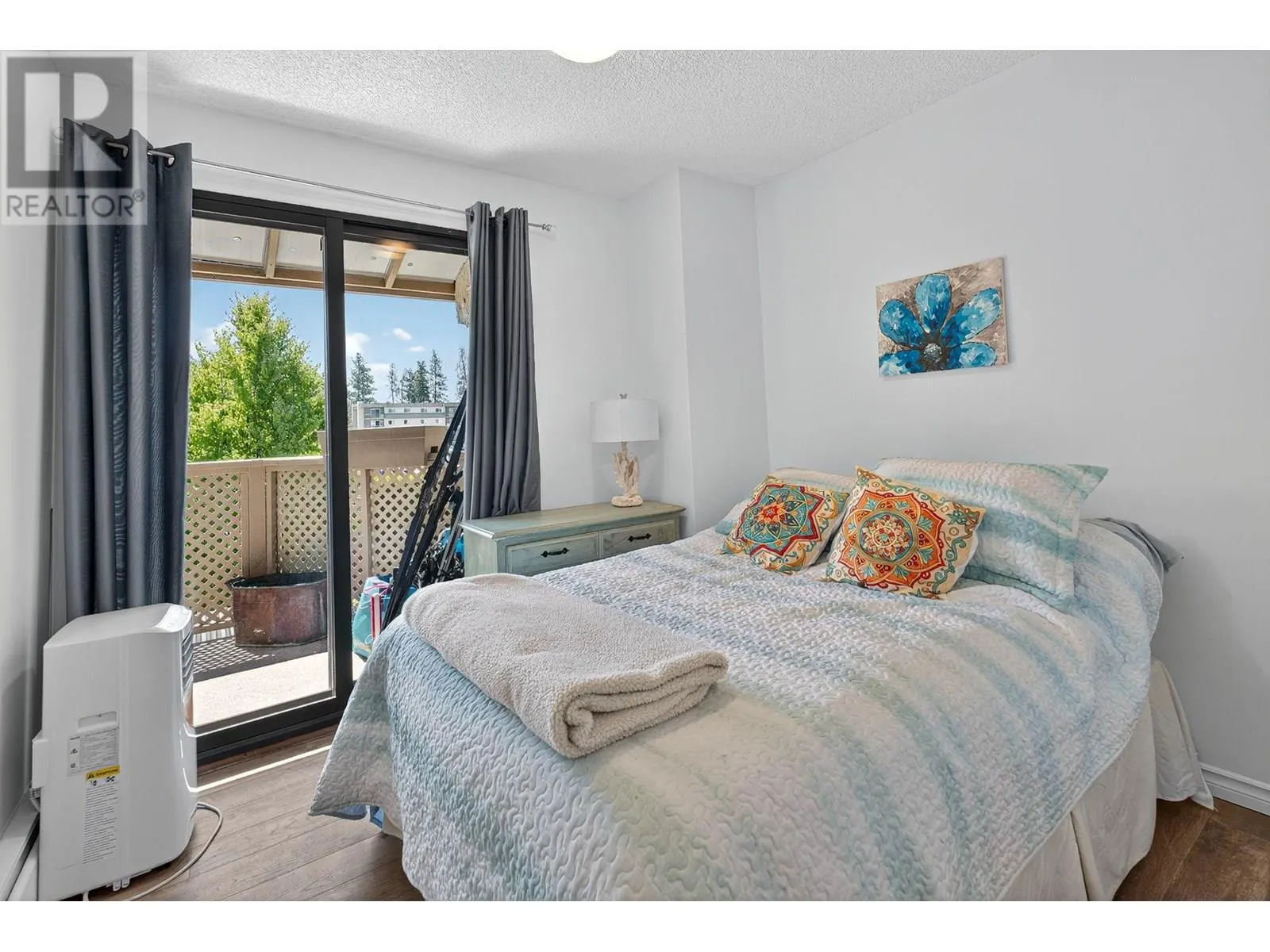 310 Yorkton Avenue Unit# 29