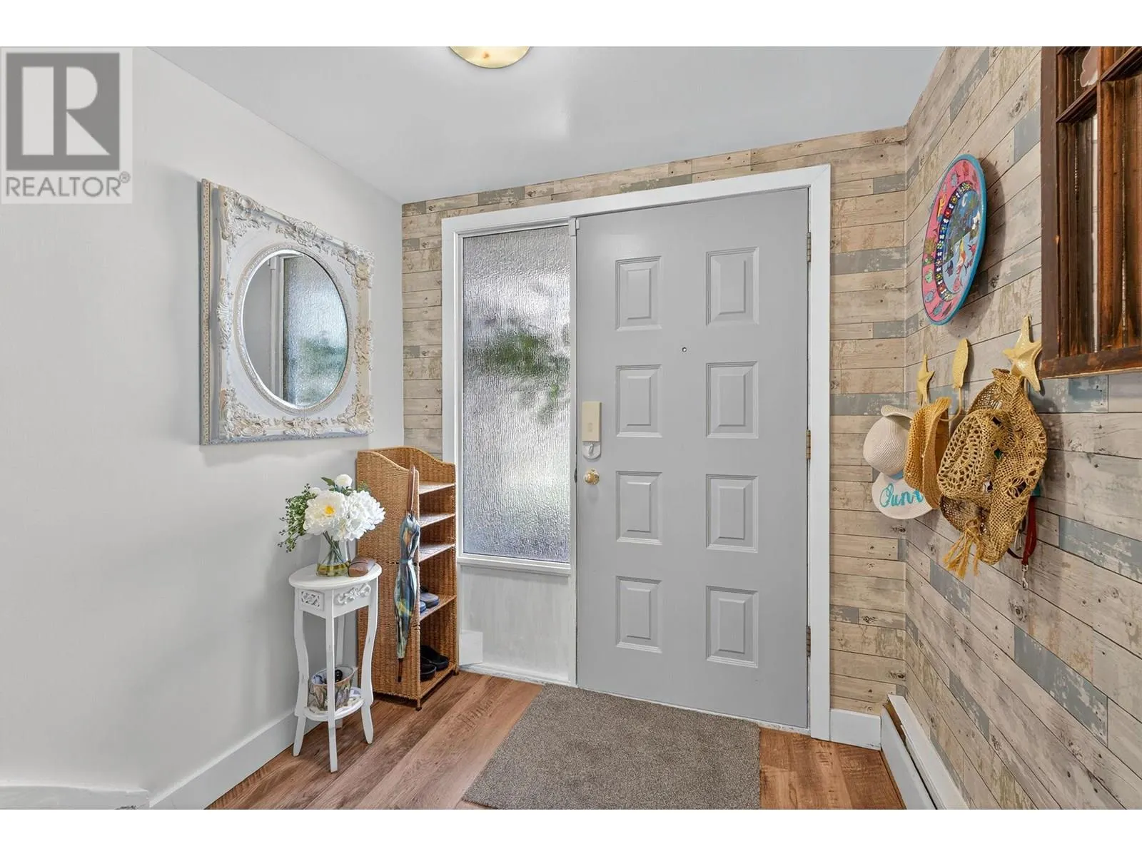 310 Yorkton Avenue Unit# 29