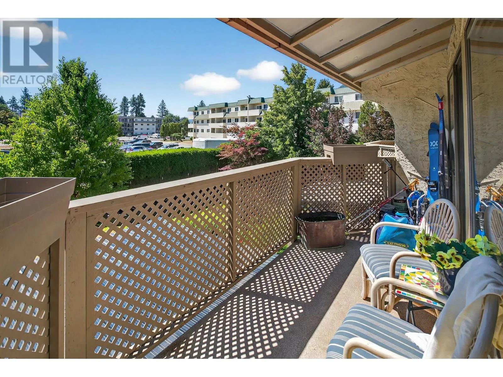 310 Yorkton Avenue Unit# 29
