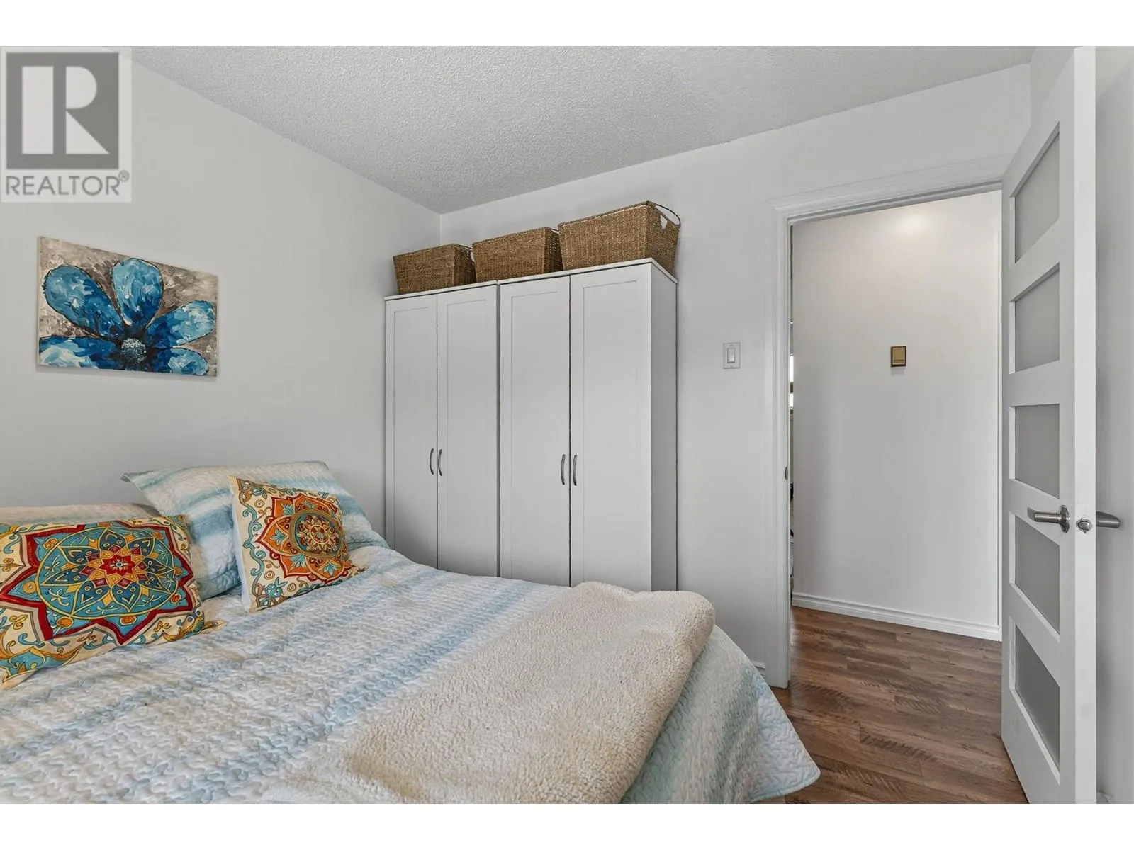 310 Yorkton Avenue Unit# 29