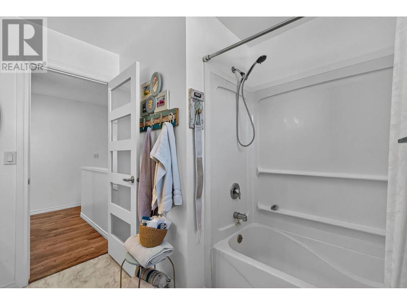 310 Yorkton Avenue Unit# 29