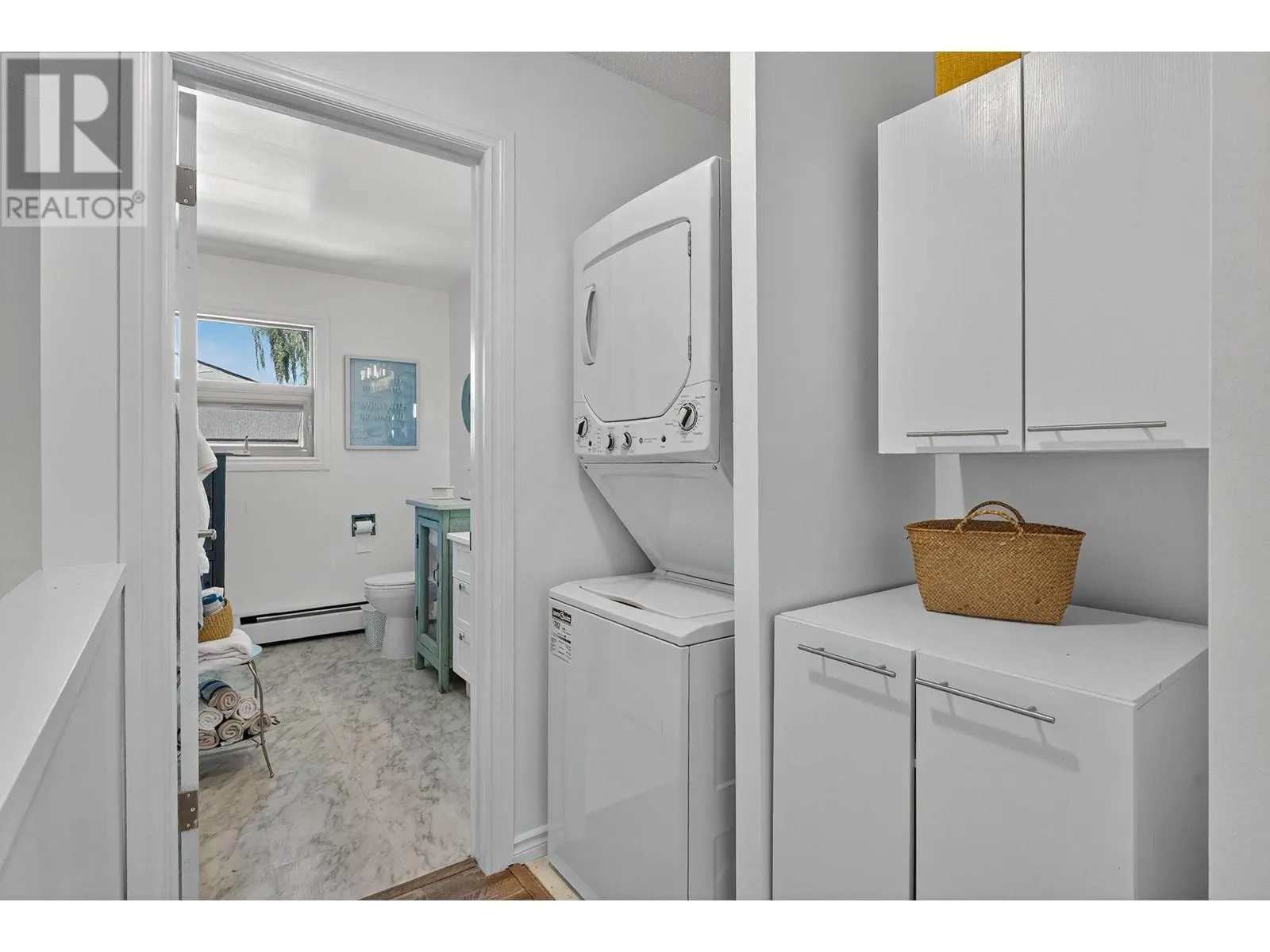 310 Yorkton Avenue Unit# 29