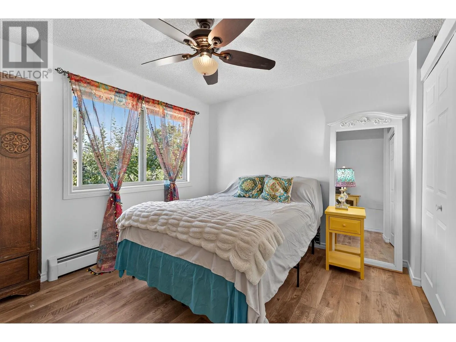 310 Yorkton Avenue Unit# 29