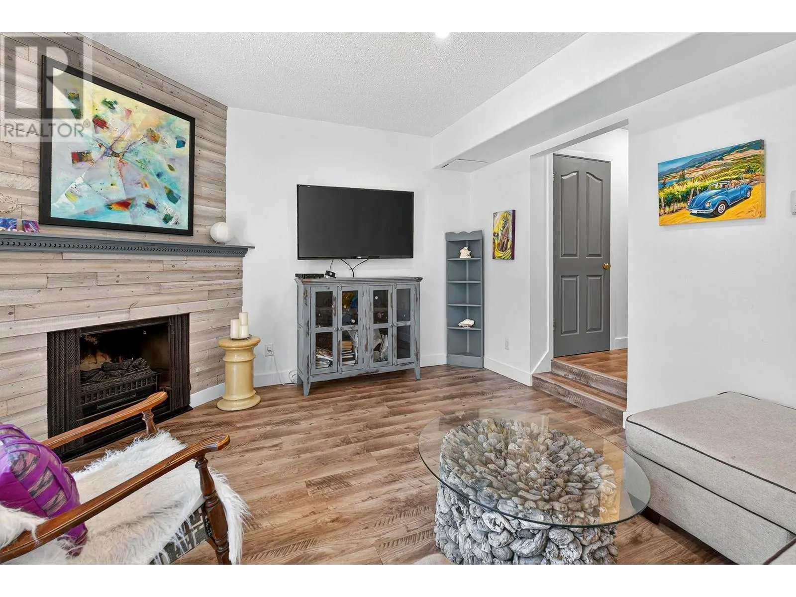 310 Yorkton Avenue Unit# 29