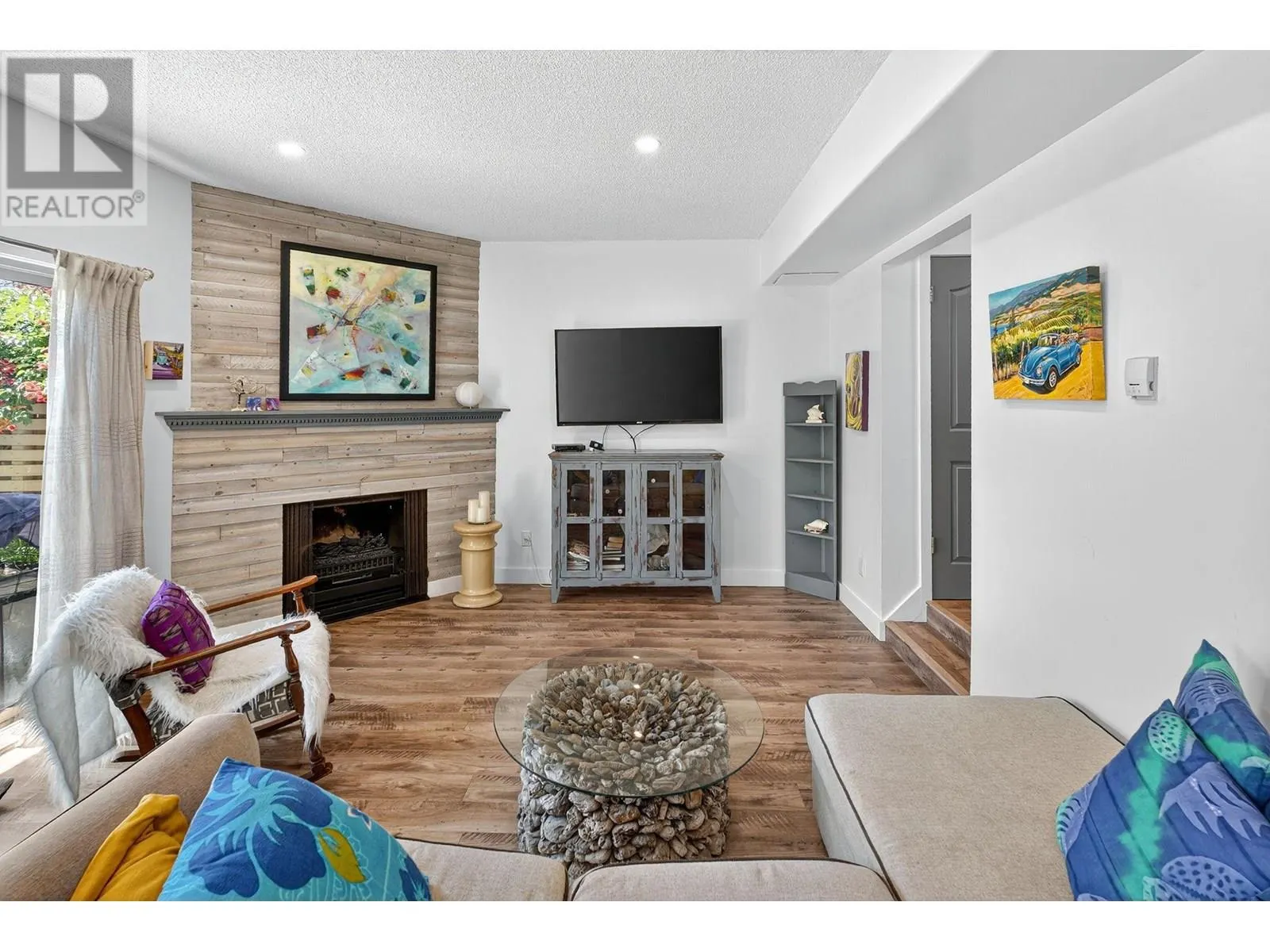 310 Yorkton Avenue Unit# 29