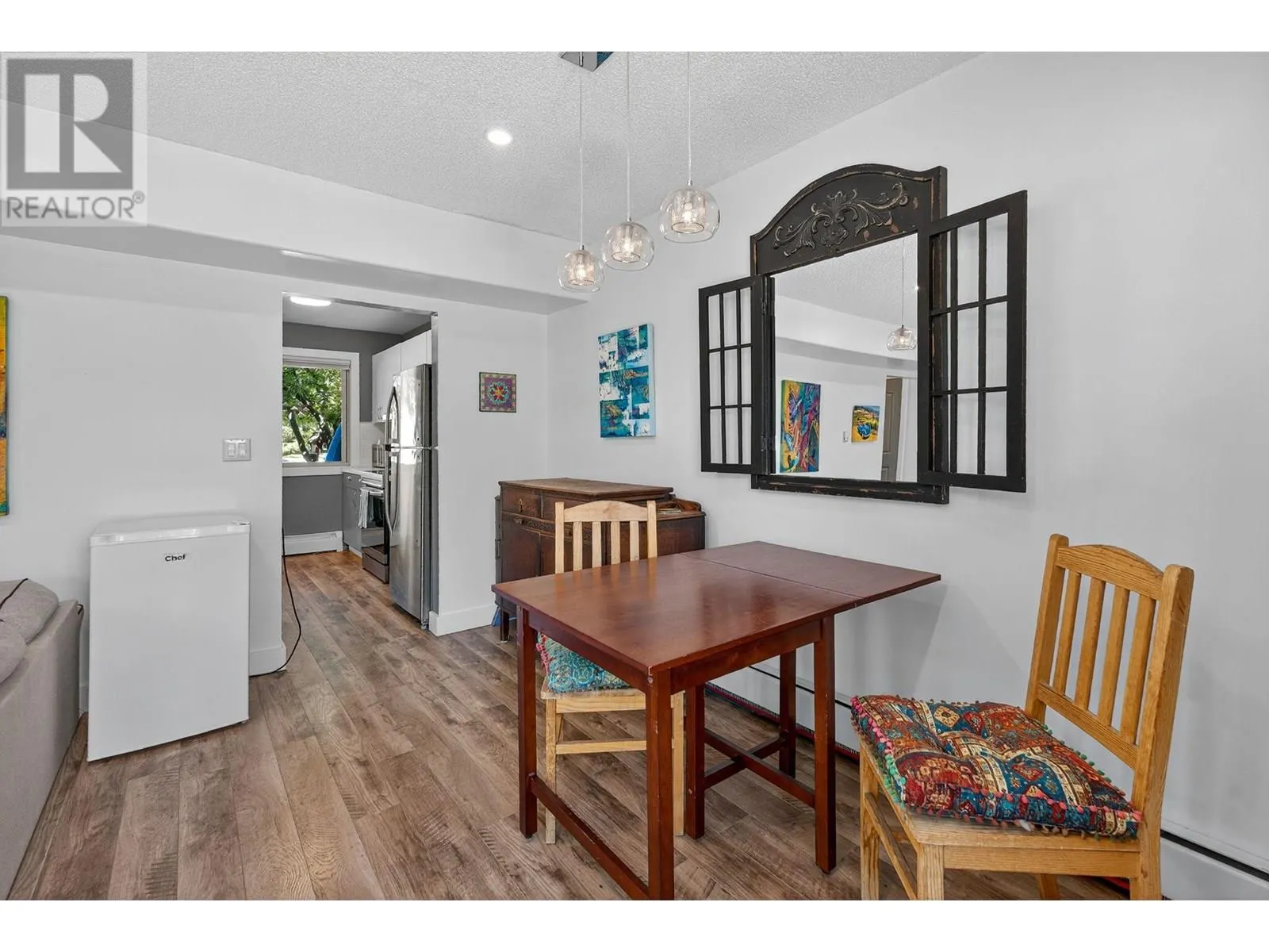 310 Yorkton Avenue Unit# 29