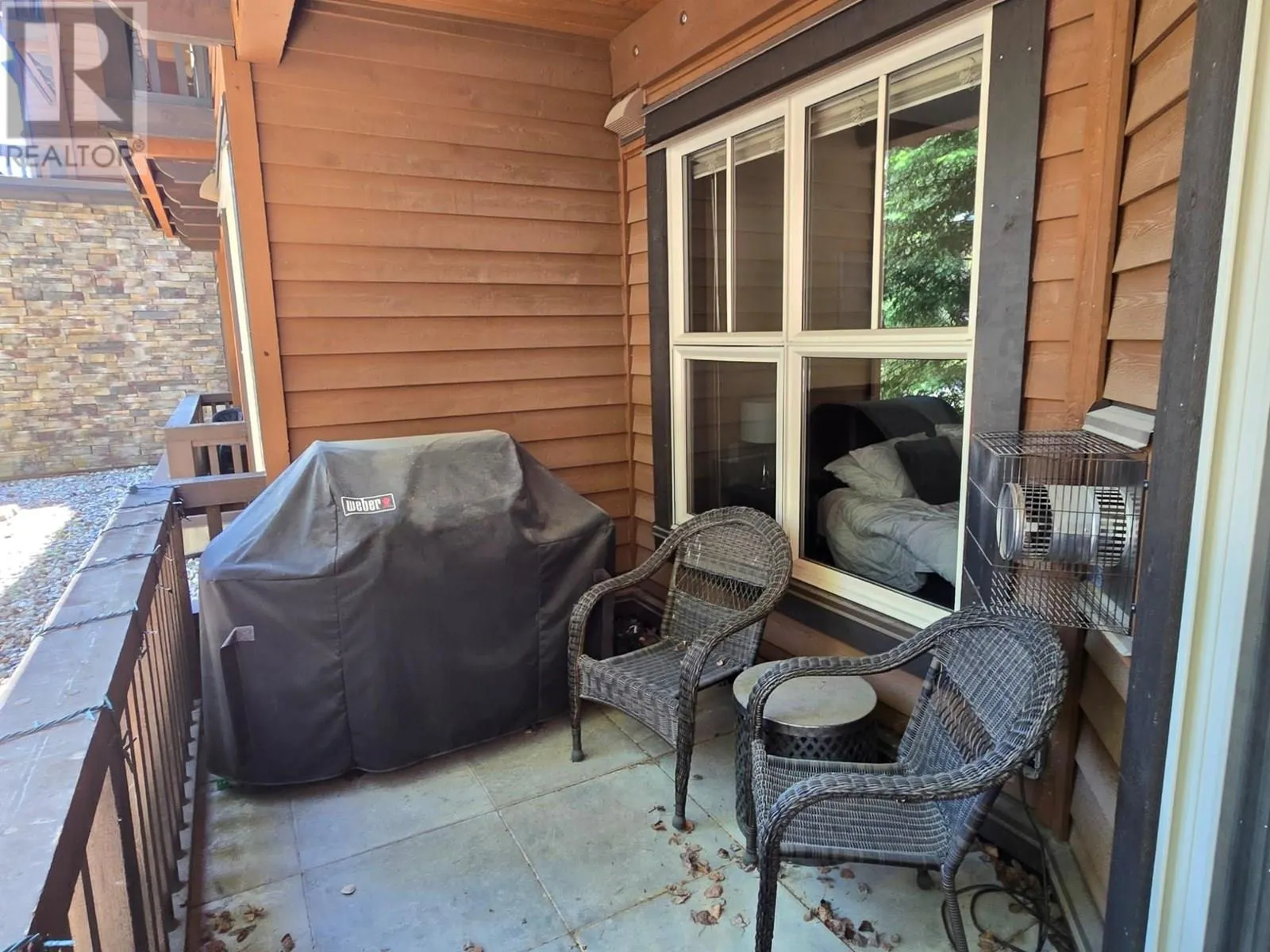 2064 Summit Drive Unit# 109
