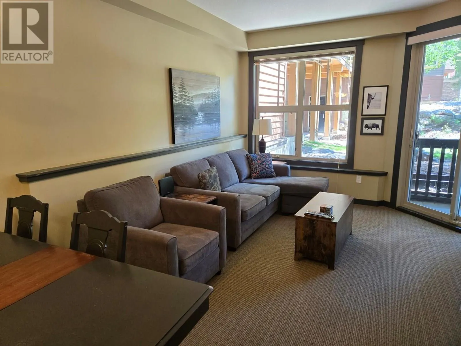2064 Summit Drive Unit# 109