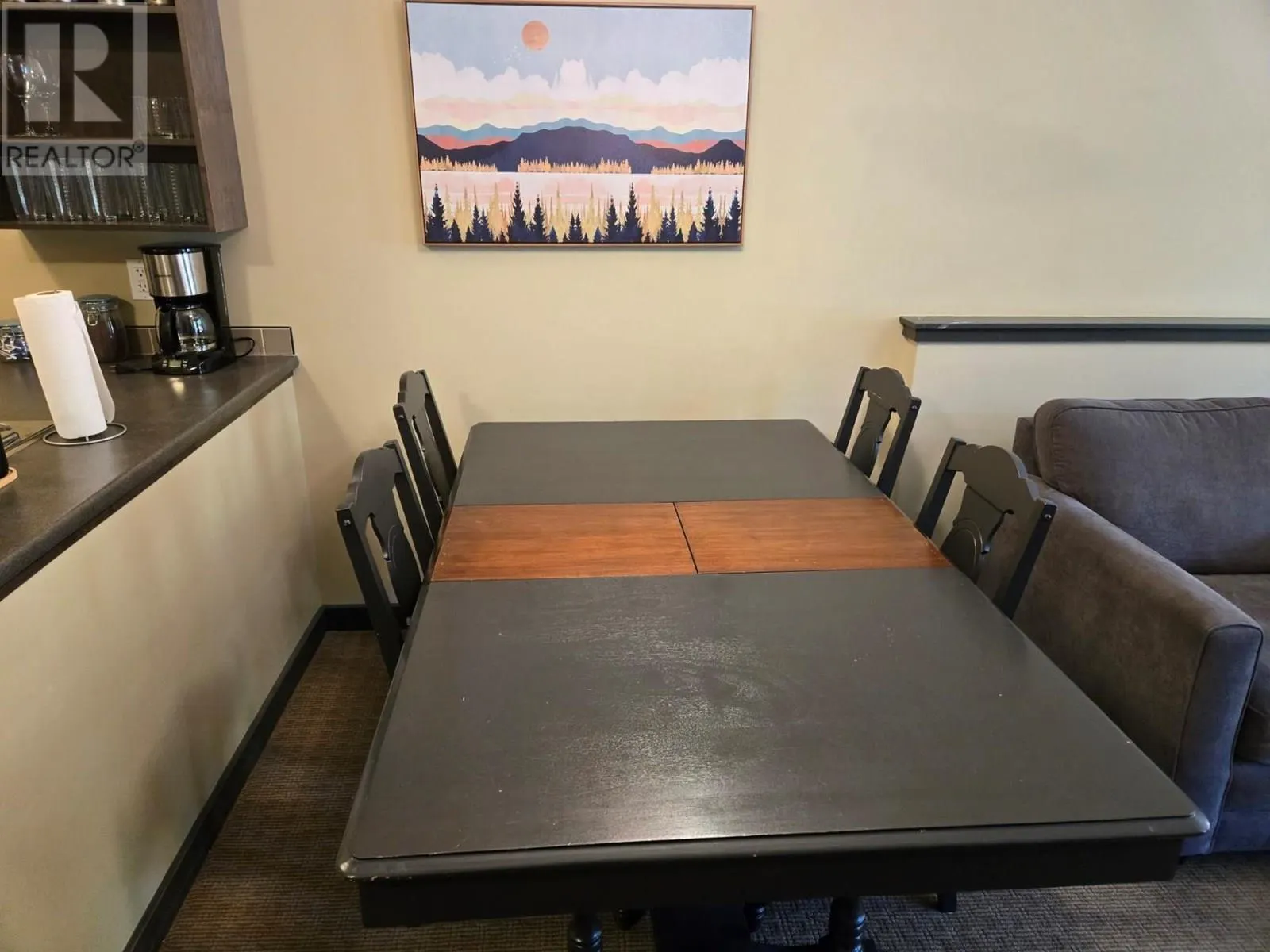 2064 Summit Drive Unit# 109