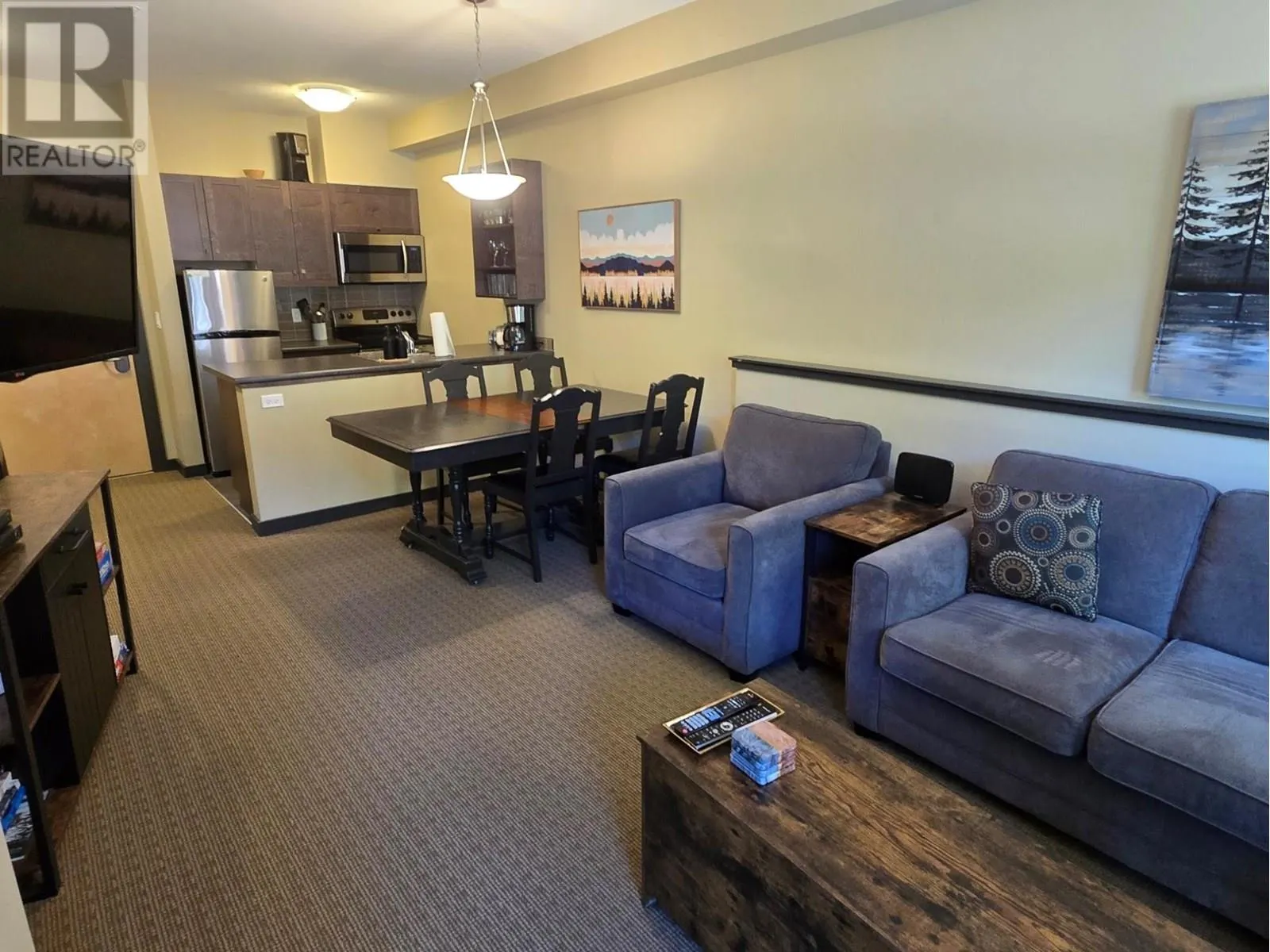 2064 Summit Drive Unit# 109