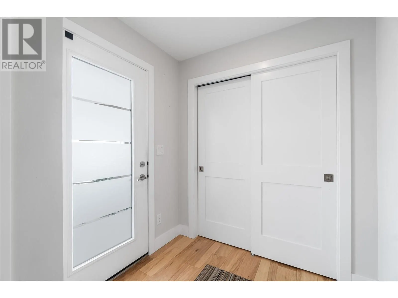 121 Harbourfront Drive NE Unit# 3