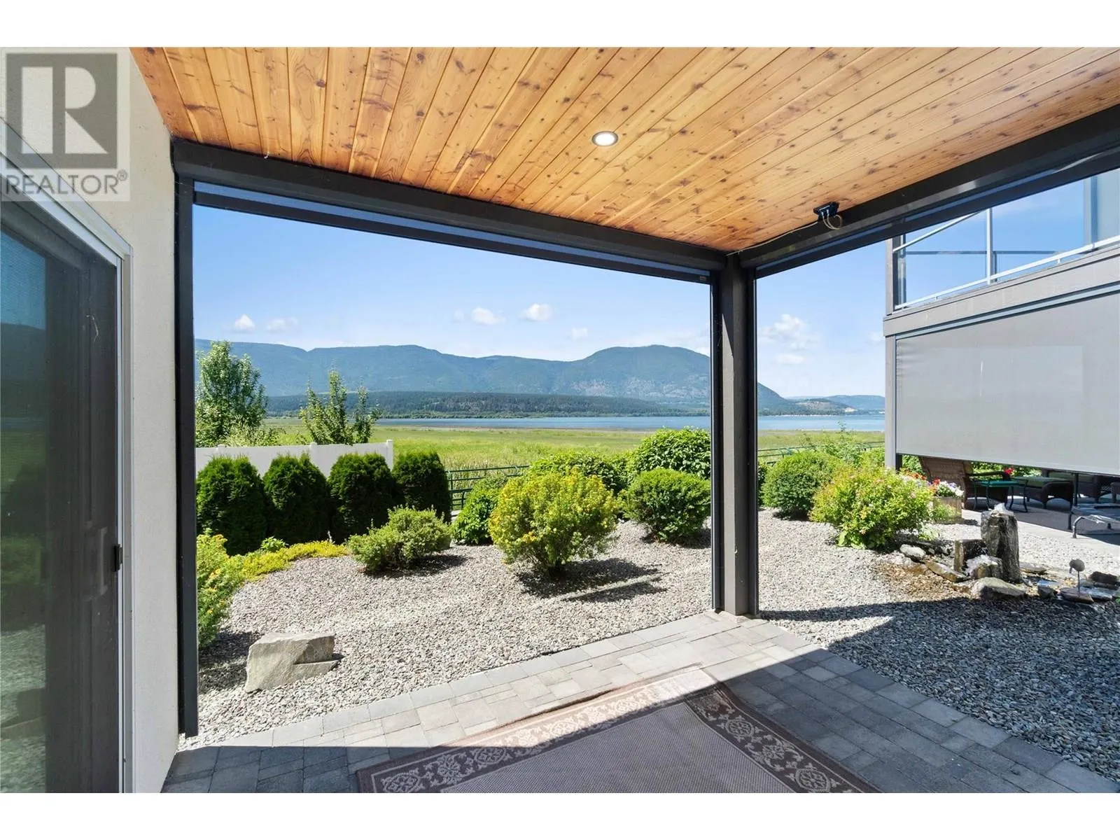 121 Harbourfront Drive NE Unit# 3