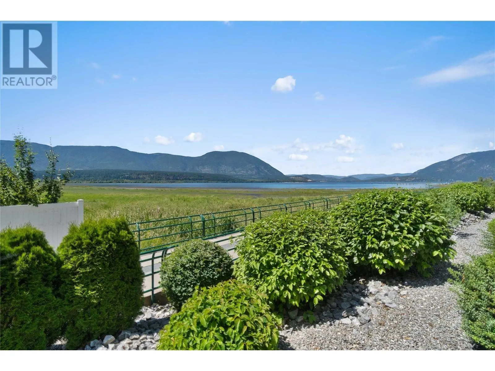 121 Harbourfront Drive NE Unit# 3
