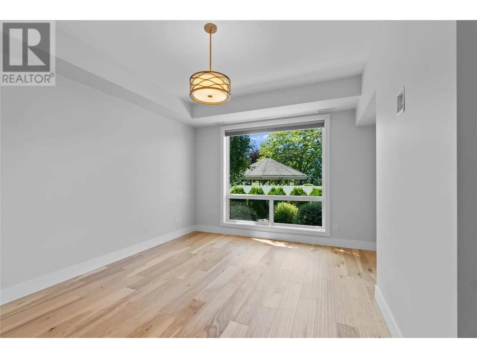 121 Harbourfront Drive NE Unit# 3