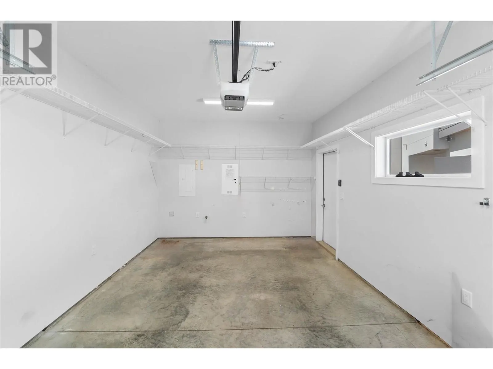 121 Harbourfront Drive NE Unit# 3