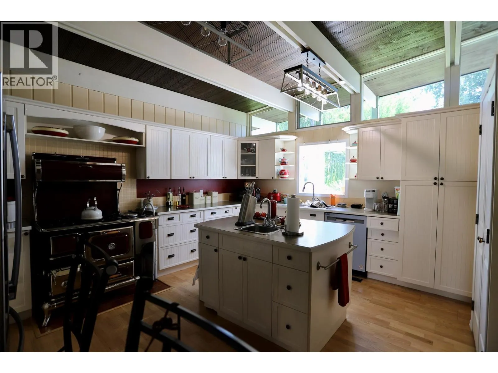 120 Arab Run Road