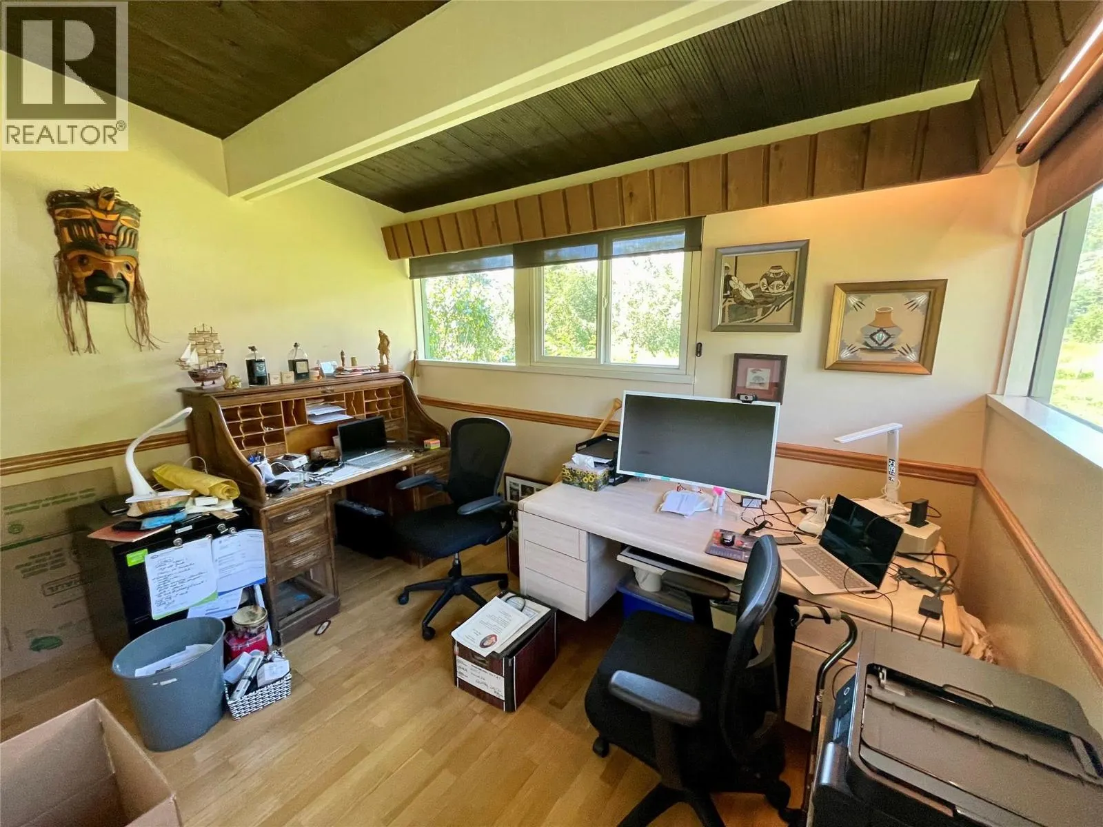 120 Arab Run Road