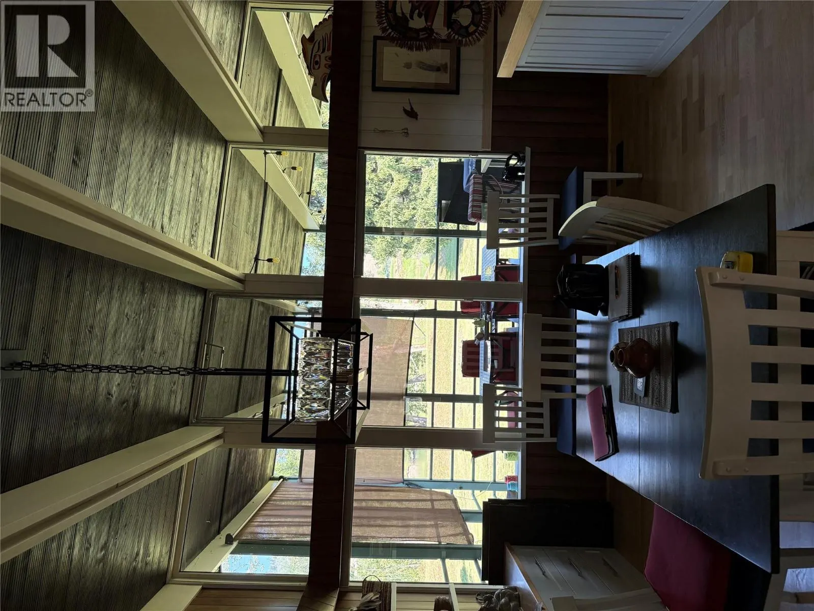 120 Arab Run Road